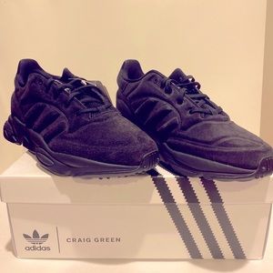Adidas x Craig Green Kontuur 2